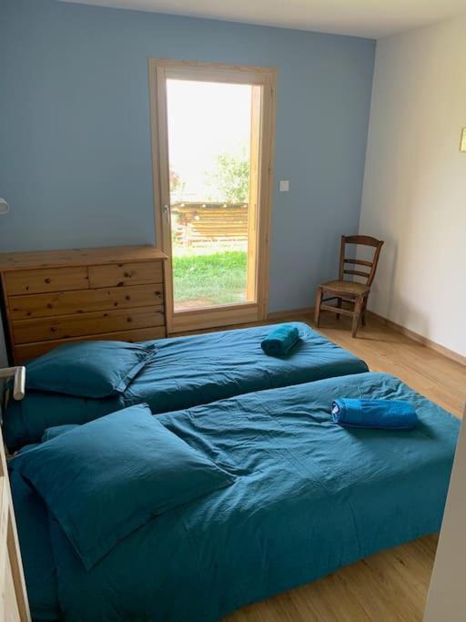 Chalet Le Jardin De Fees Saint-Gervais-les-Bains Exterior foto